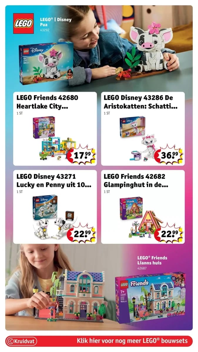 Folder Kruidvat, pagina 24 van 44