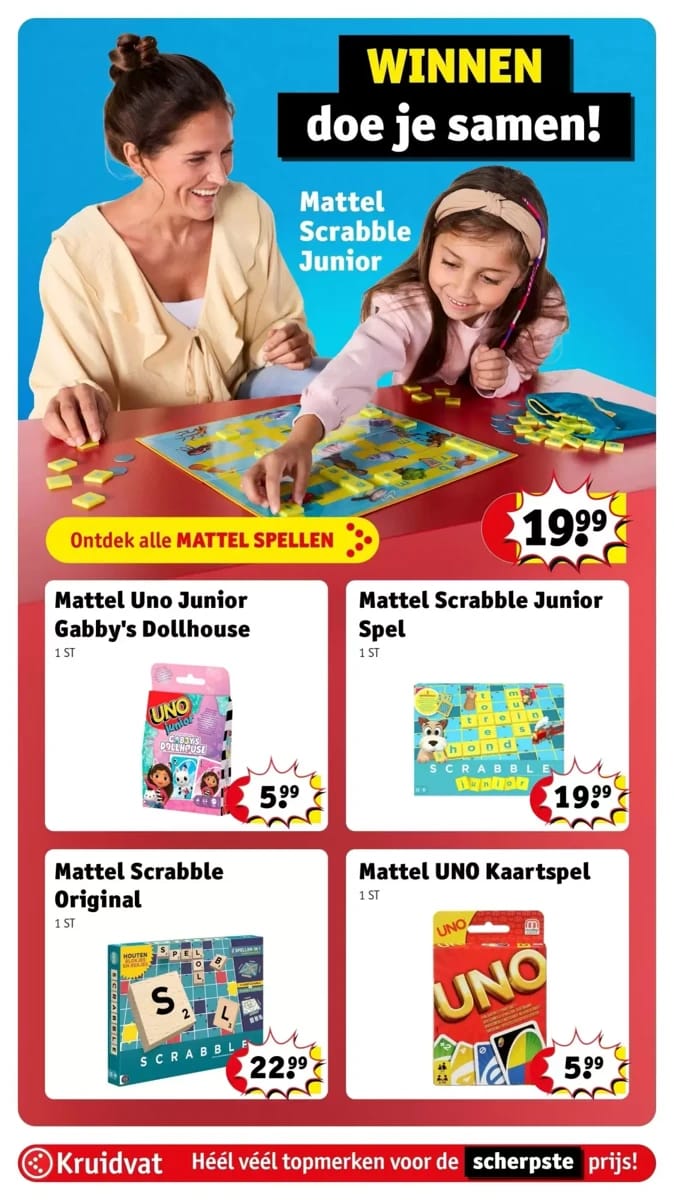 Folder Kruidvat, pagina 35 van 44
