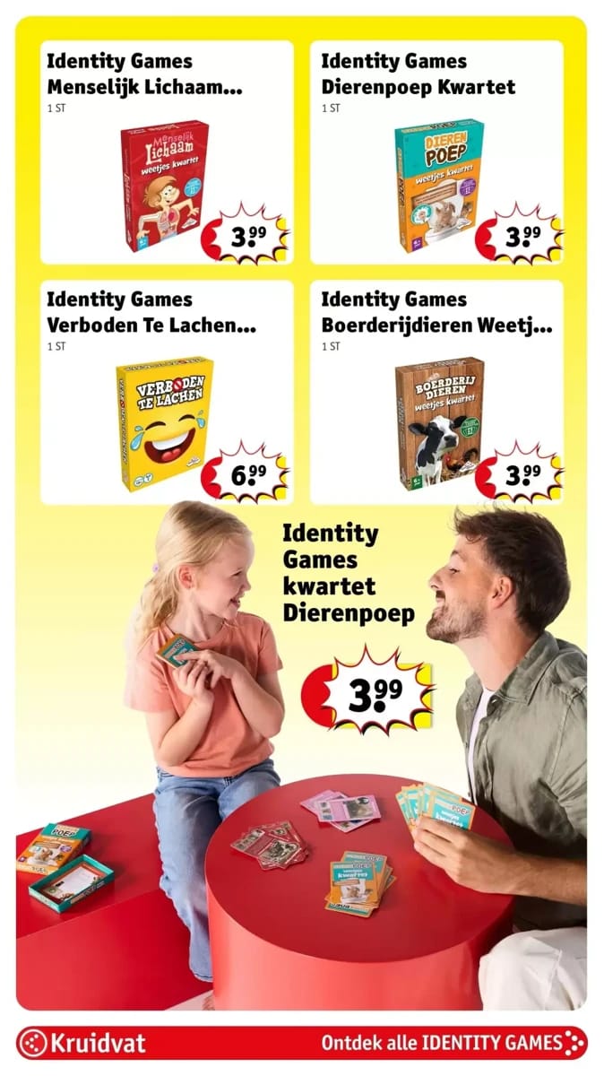 Folder Kruidvat, pagina 37 van 44