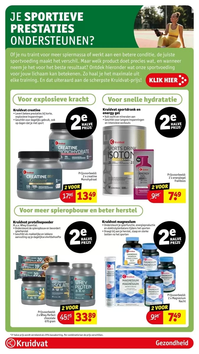 Folder Kruidvat, pagina 34 van 59