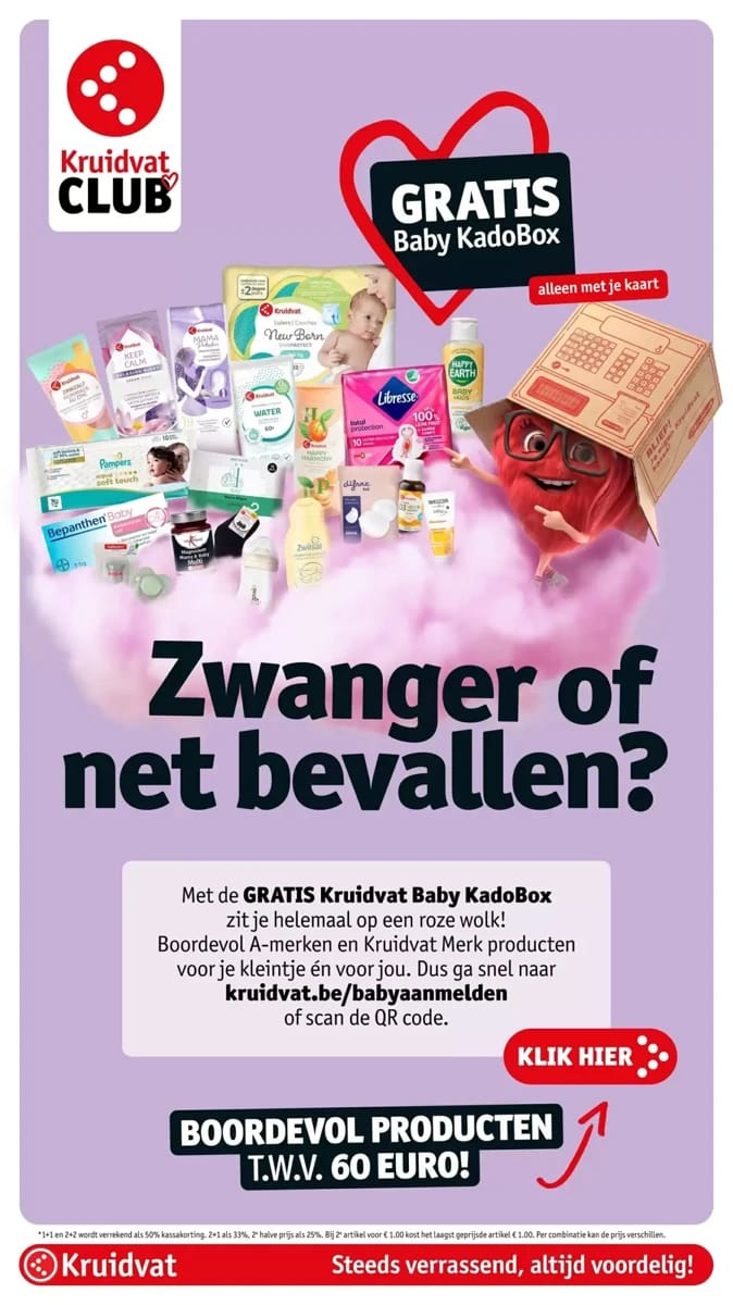 Folder Kruidvat, pagina 35 van 59
