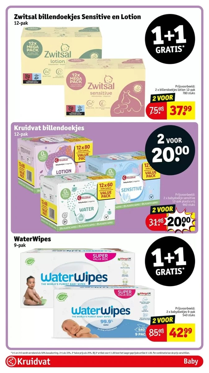 Folder Kruidvat, pagina 37 van 59