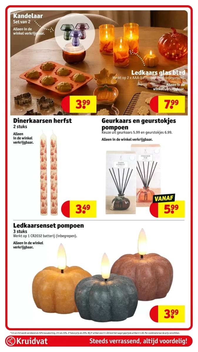 Folder Kruidvat, pagina 39 van 59