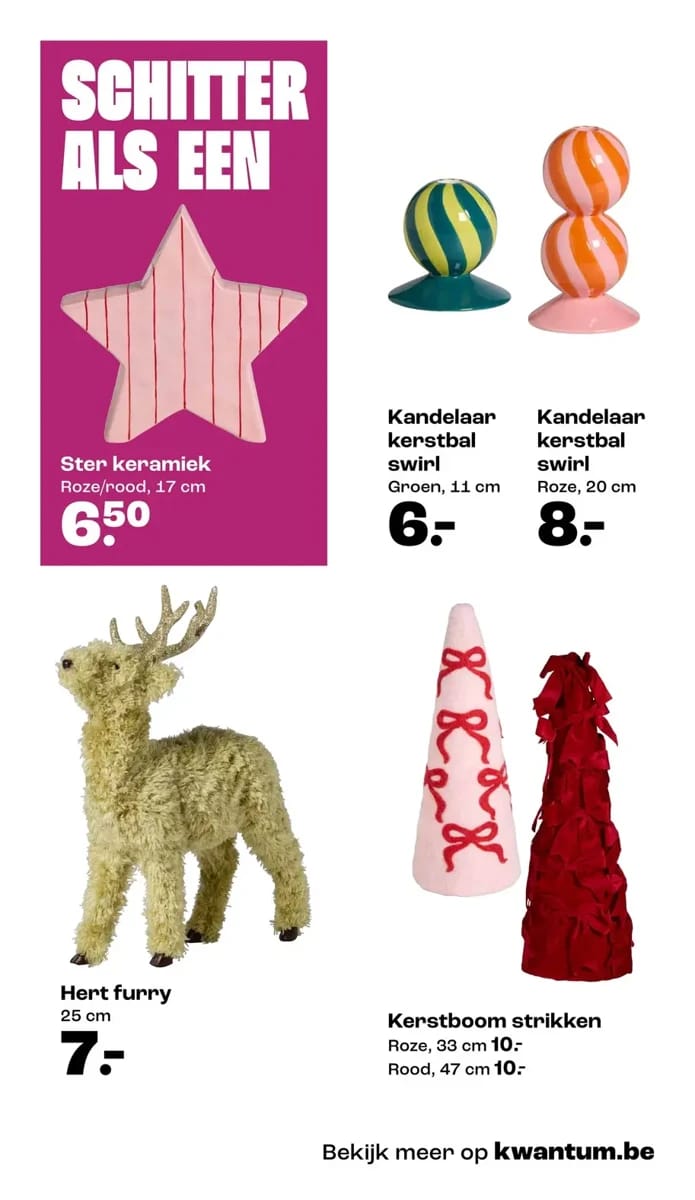 Folder Kwantum, pagina 3 van 20
