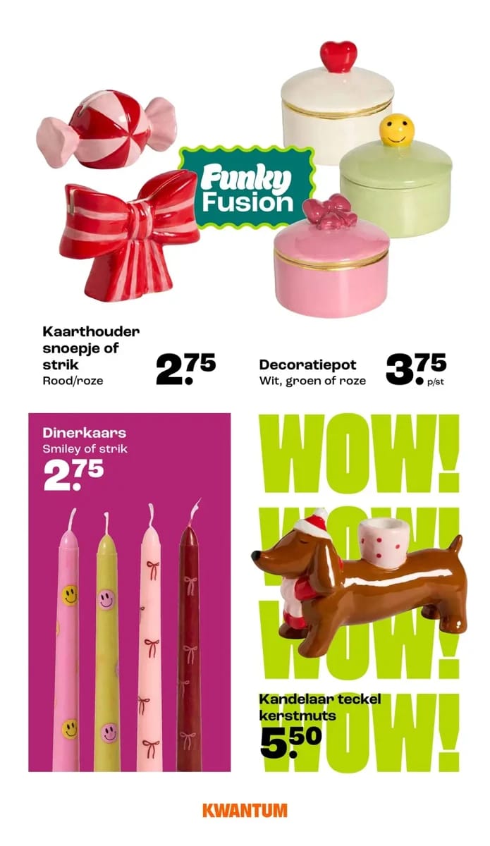 Folder Kwantum, pagina 6 van 20