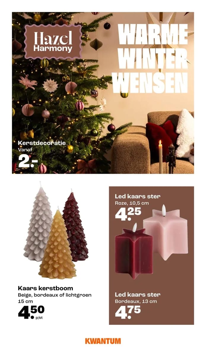 Folder Kwantum, pagina 12 van 20