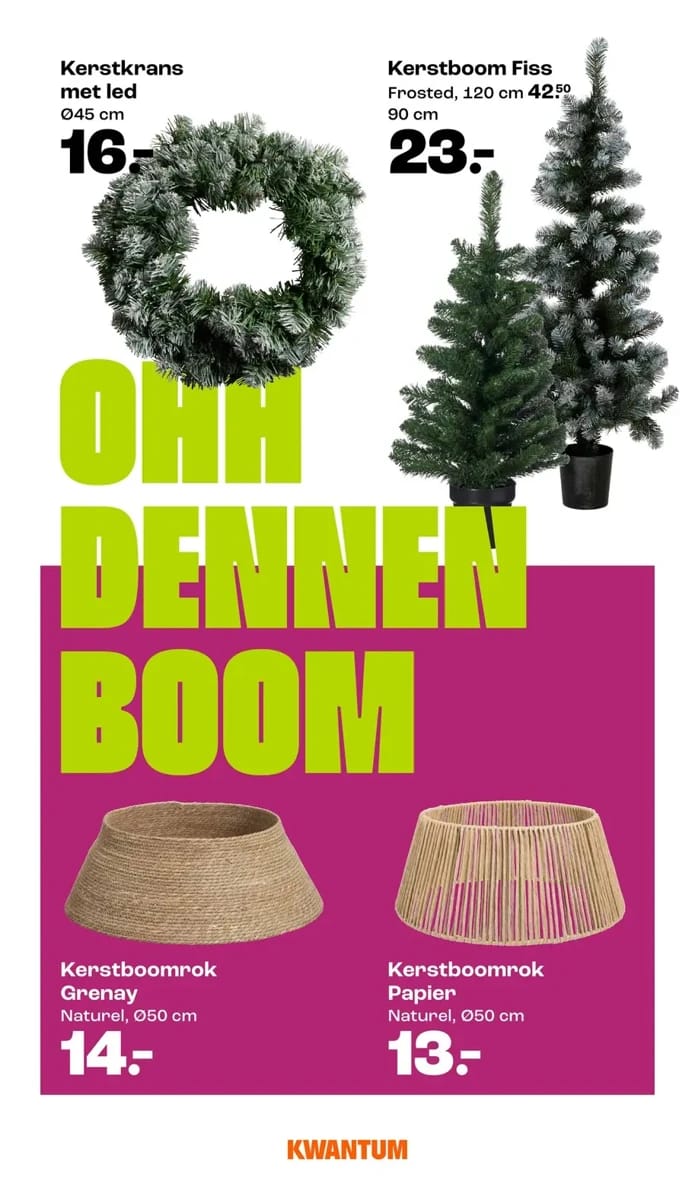 Folder Kwantum, pagina 16 van 20