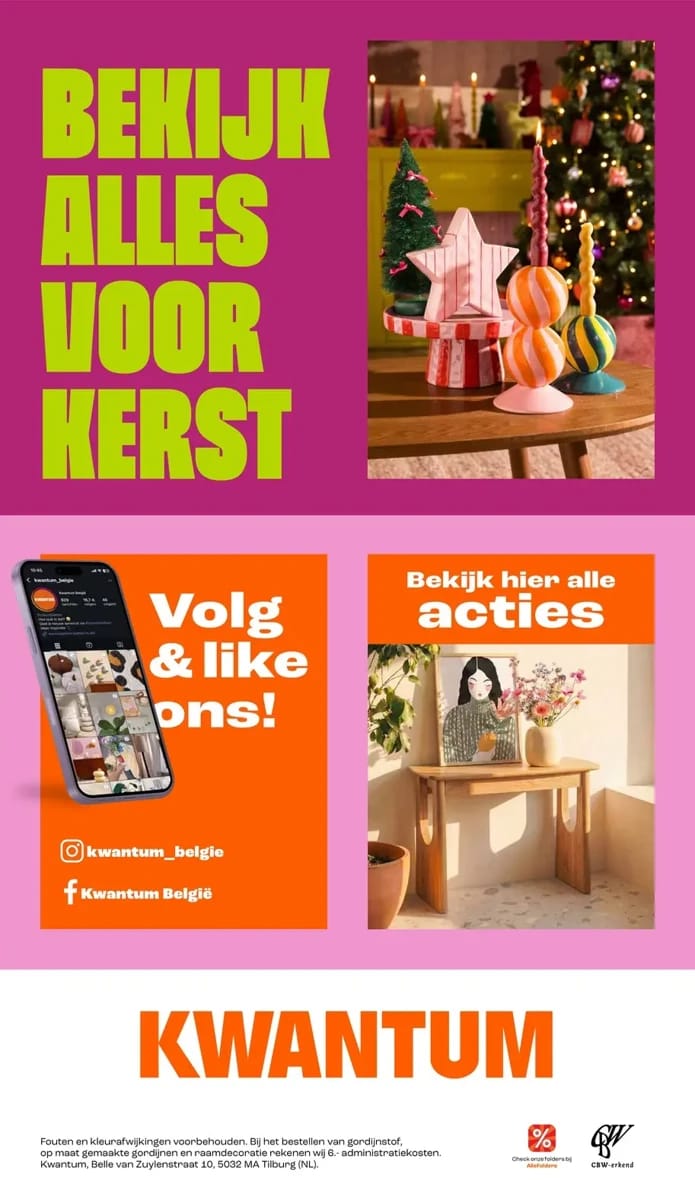 Folder Kwantum, pagina 20 van 20