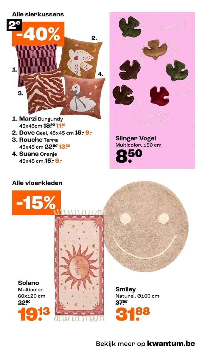Folder Kwantum, pagina 17 van 23