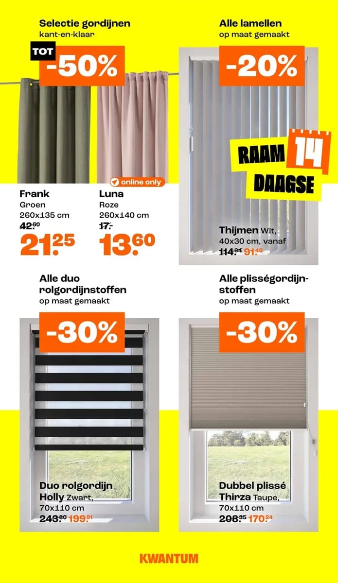 Folder Kwantum, pagina 22 van 23