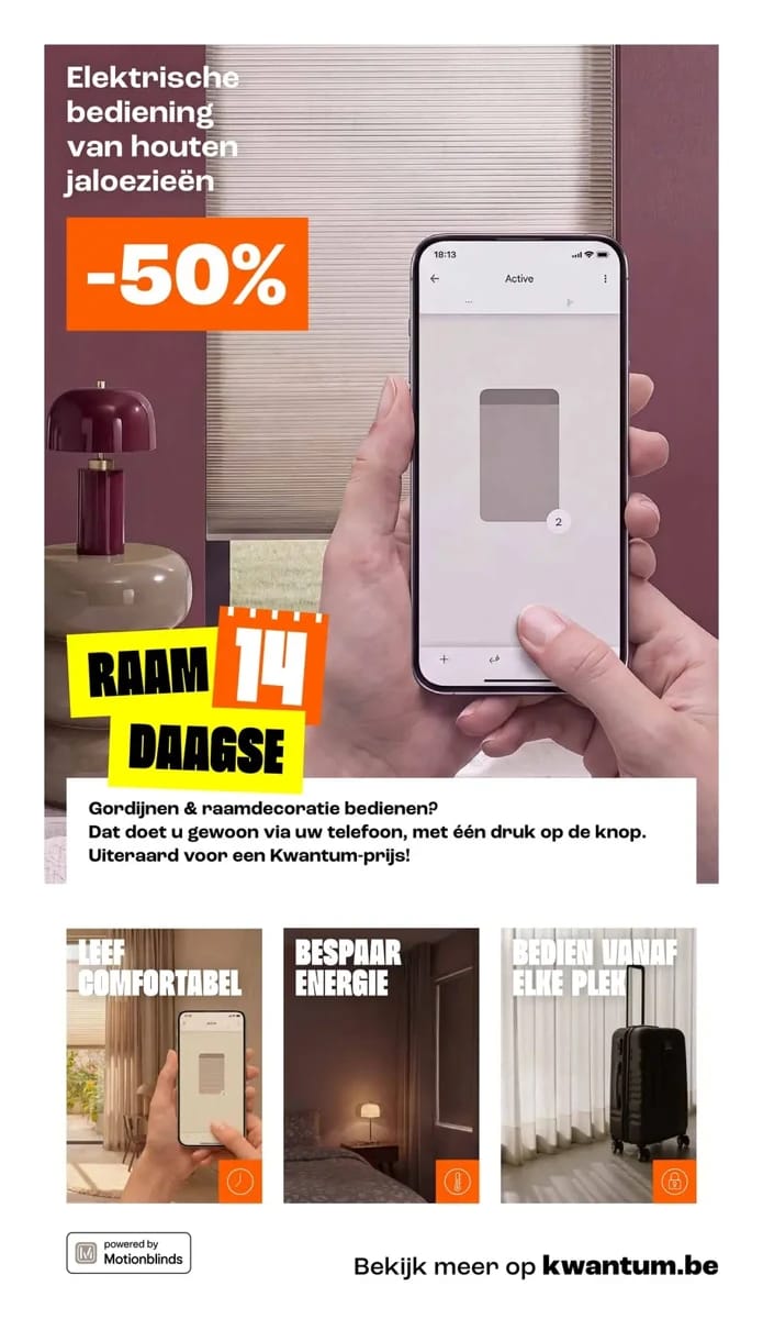 Folder Kwantum, pagina 23 van 23