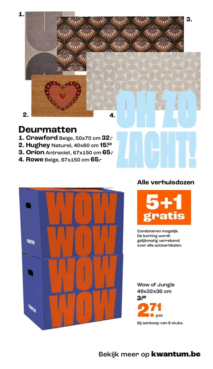 Folder Kwantum, pagina 15 van 19