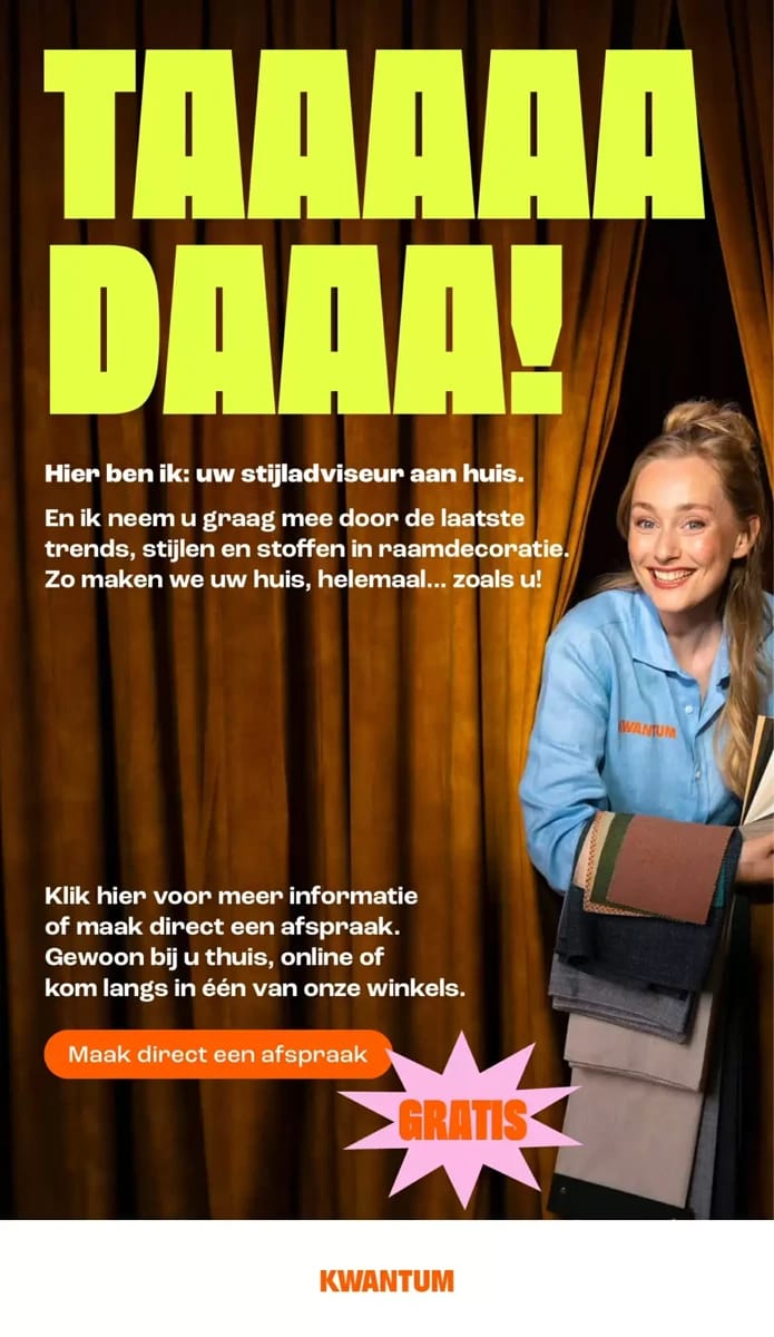 Folder Kwantum, pagina 18 van 19