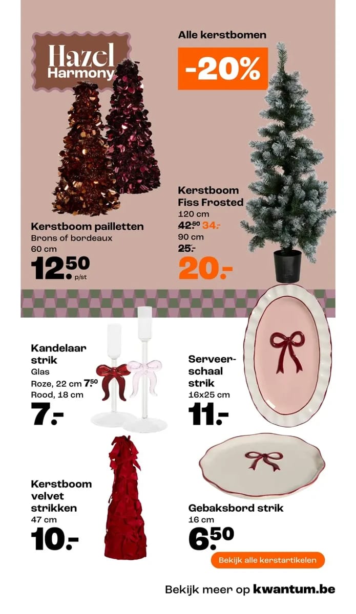 Folder Kwantum, pagina 9 van 23