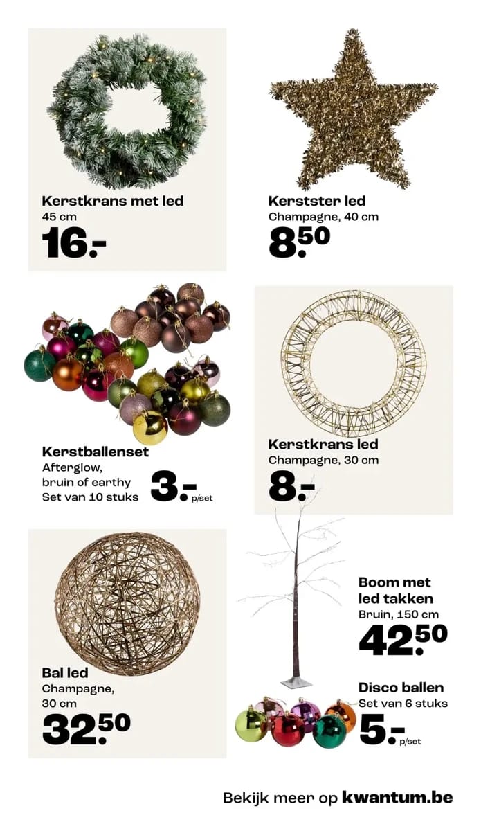 Folder Kwantum, pagina 11 van 23