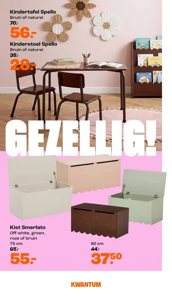 Folder Kwantum, pagina 18 van 23