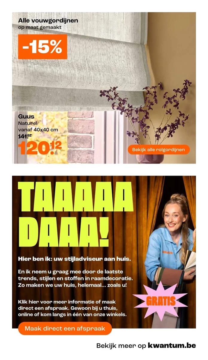 Folder Kwantum, pagina 21 van 23