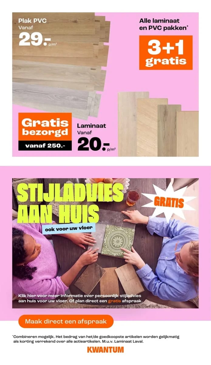 Folder Kwantum, pagina 22 van 23
