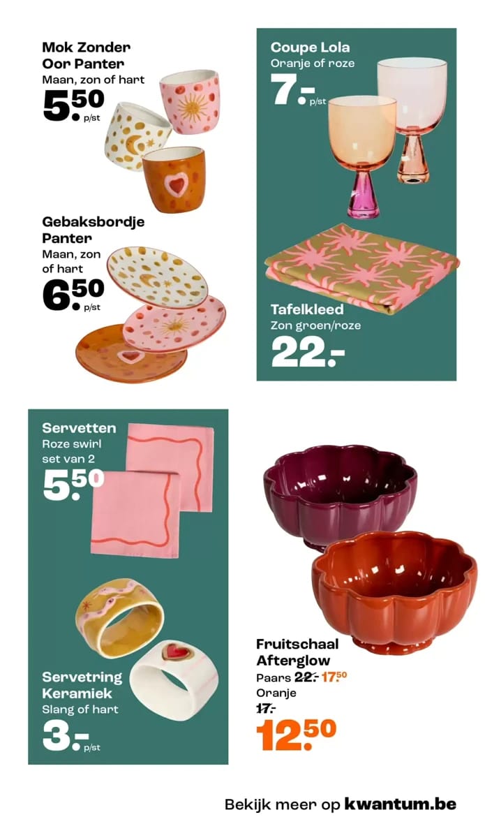 Folder Kwantum, pagina 15 van 23