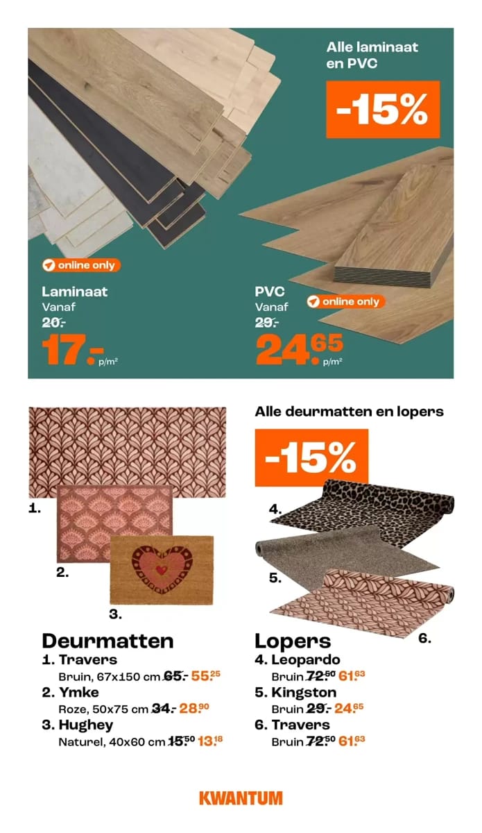 Folder Kwantum, pagina 18 van 23
