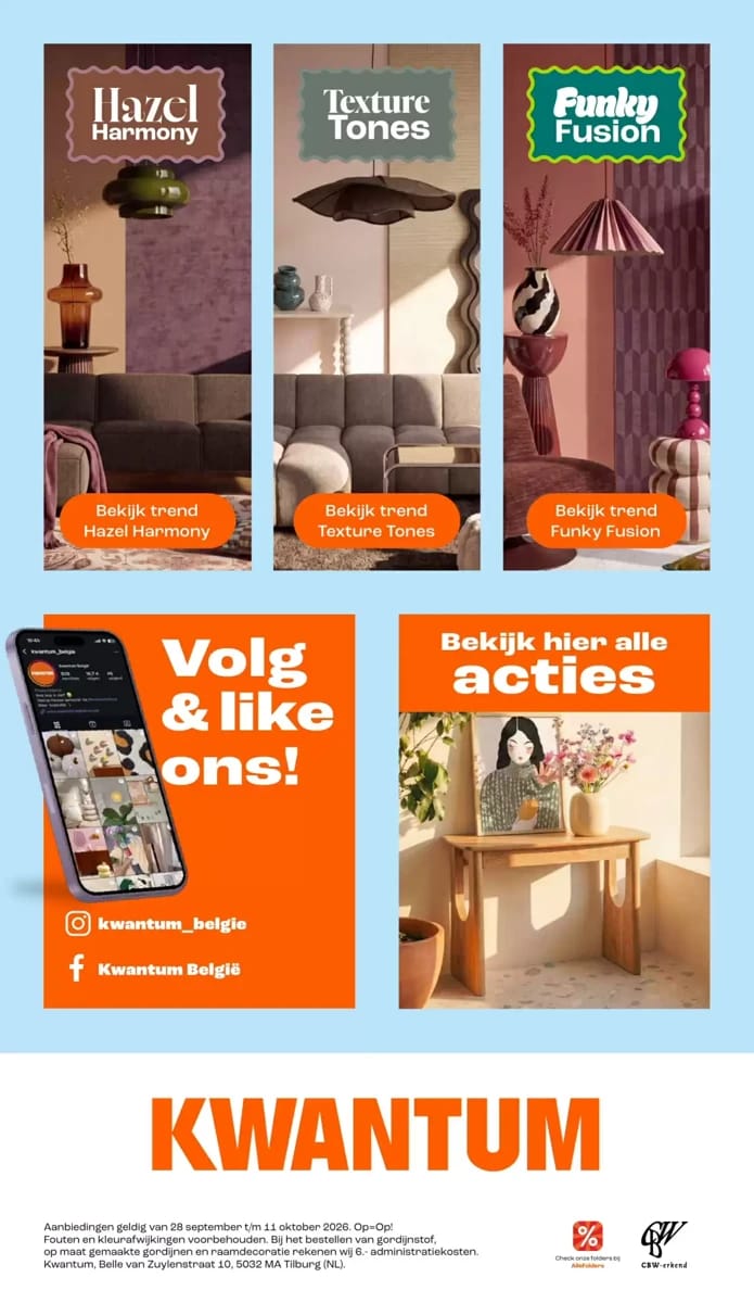 Folder Kwantum, pagina 23 van 23