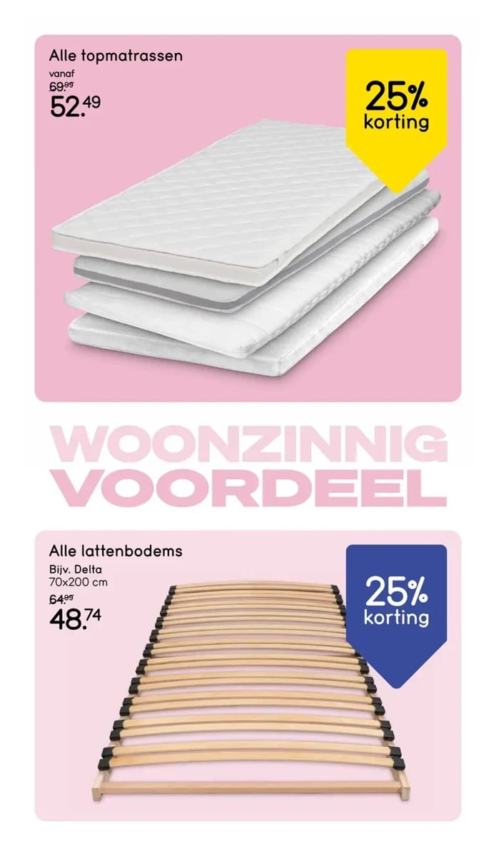 Folder Leen Bakker, pagina 6 van 23