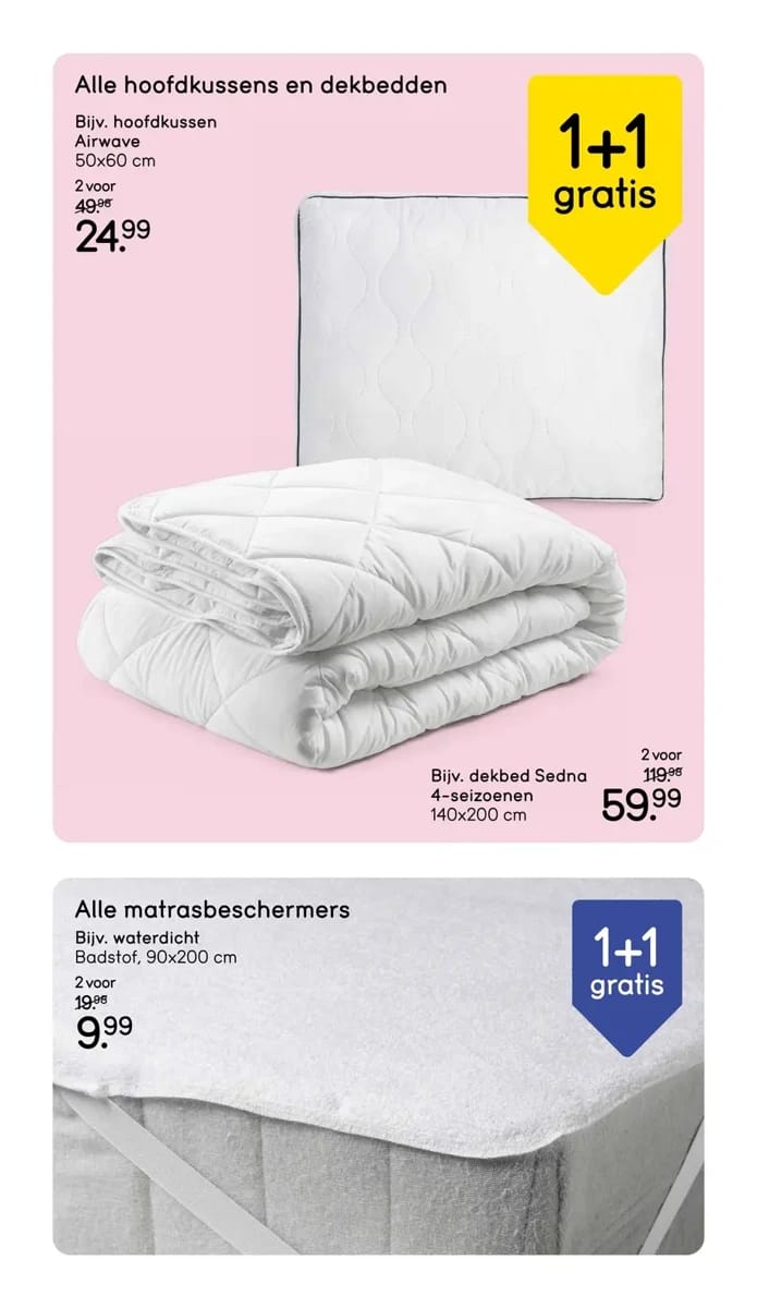 Folder Leen Bakker, pagina 7 van 23