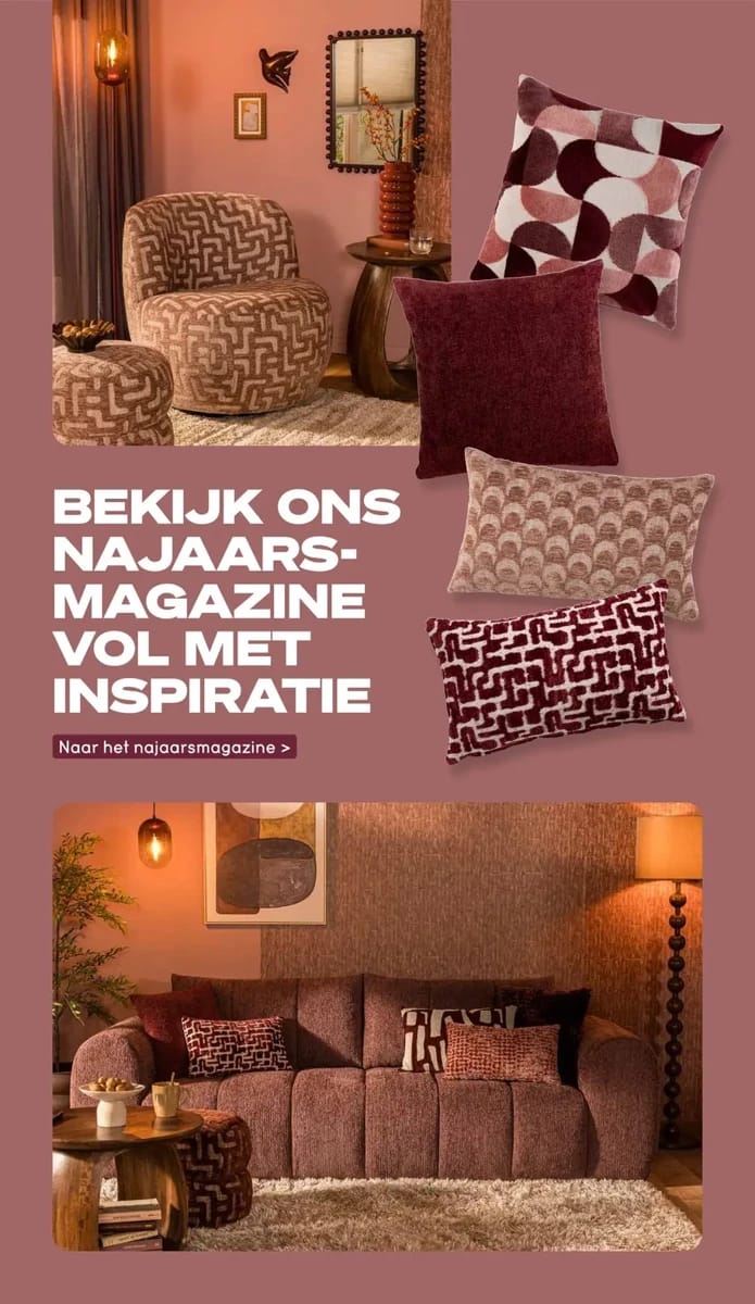 Folder Leen Bakker, pagina 18 van 23
