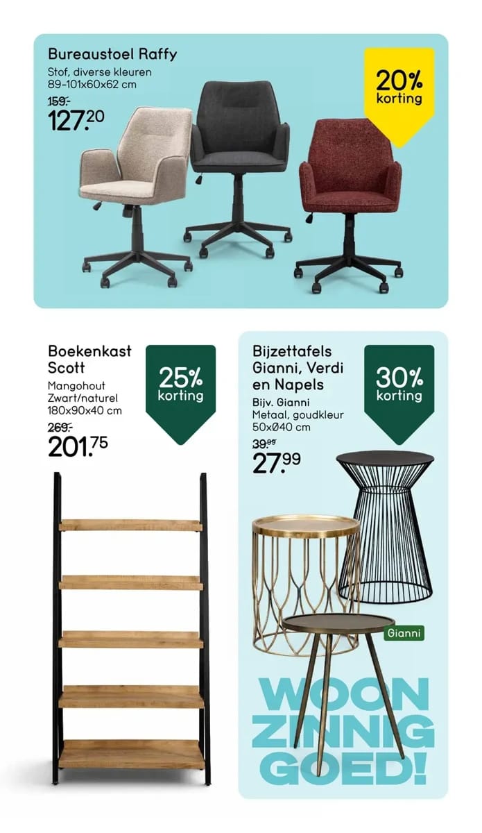 Folder Leen Bakker, pagina 21 van 23