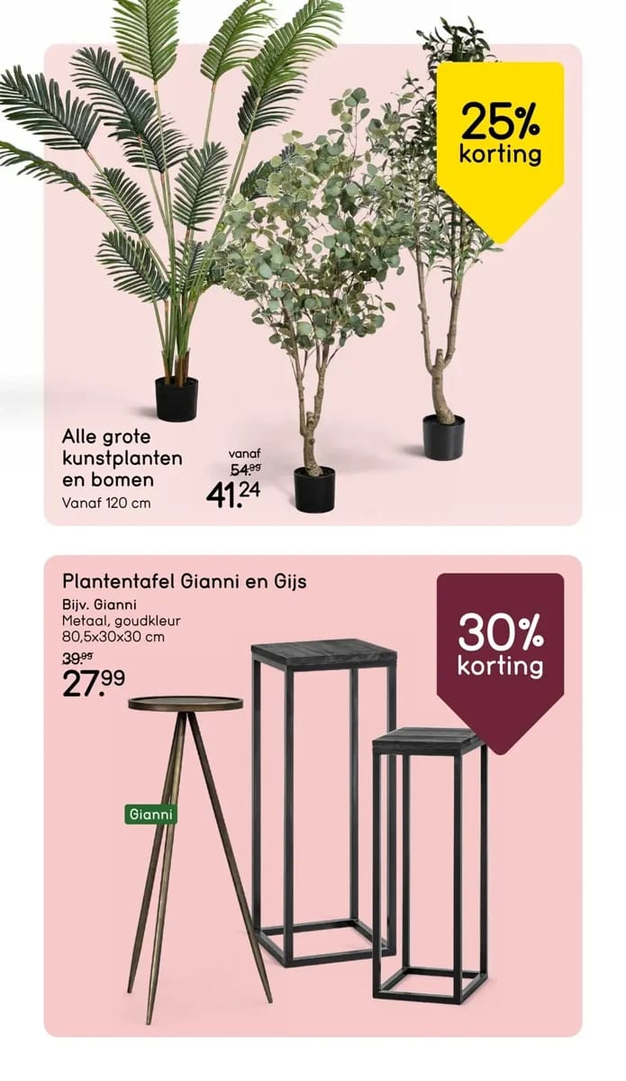 Folder Leen Bakker, pagina 17 van 24