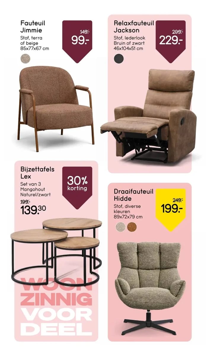 Folder Leen Bakker, pagina 18 van 24