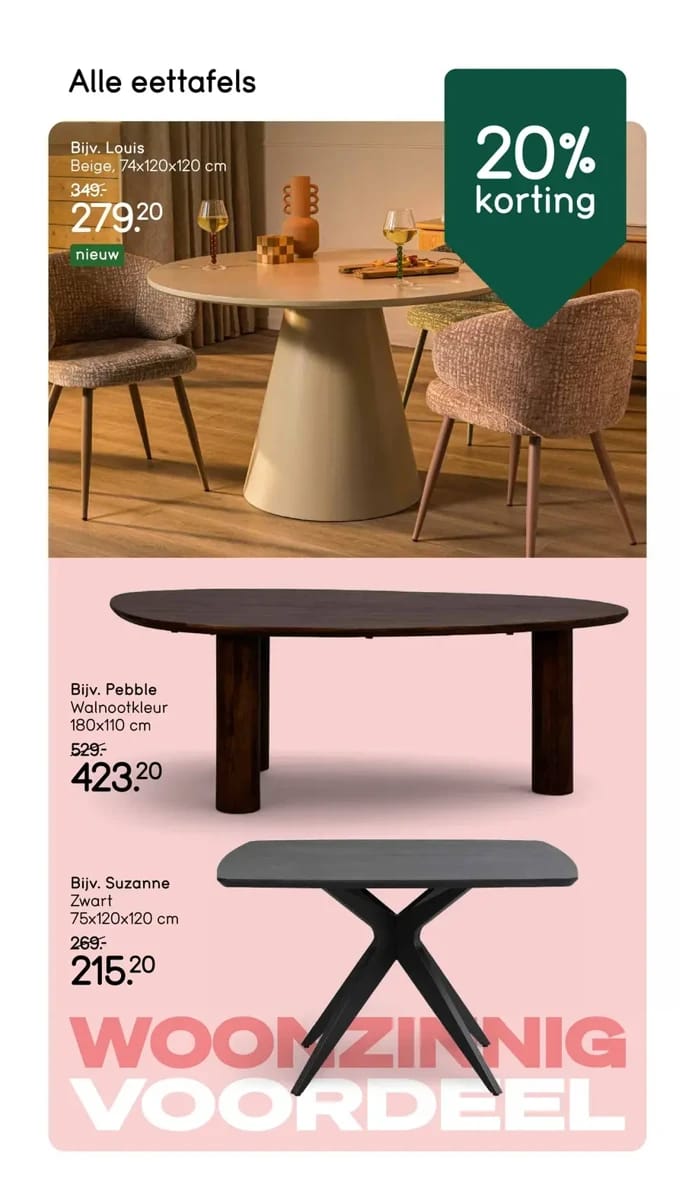 Folder Leen Bakker, pagina 2 van 22