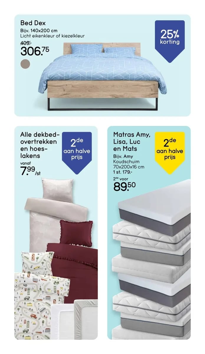 Folder Leen Bakker, pagina 14 van 22
