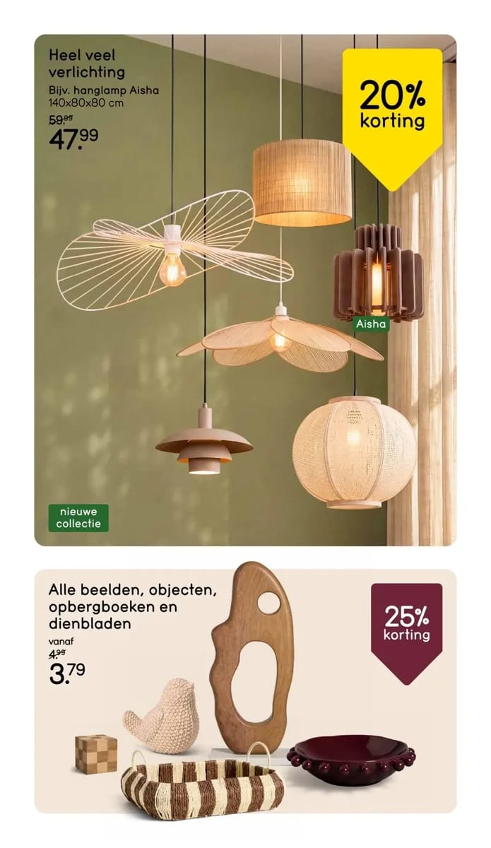 Folder Leen Bakker, pagina 18 van 22