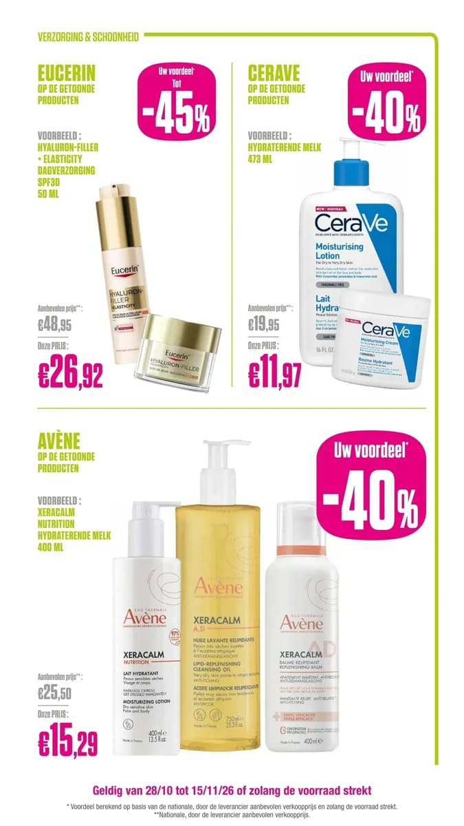 Folder Medi-Market, pagina 5 van 15