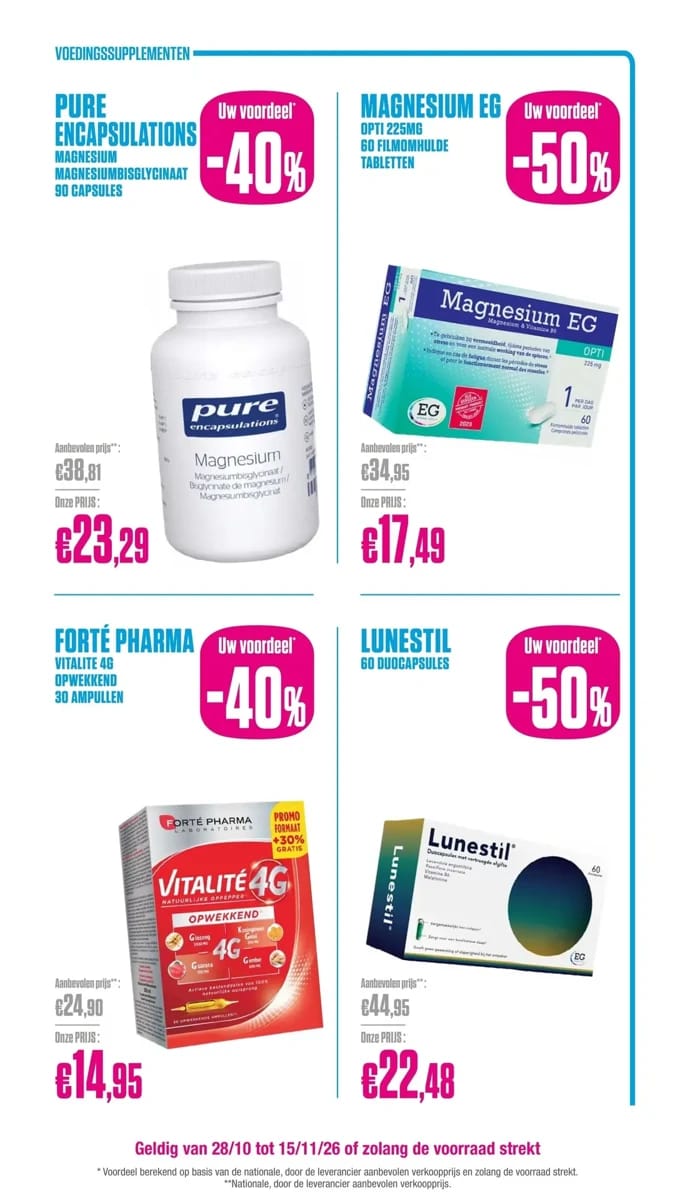 Folder Medi-Market, pagina 11 van 15