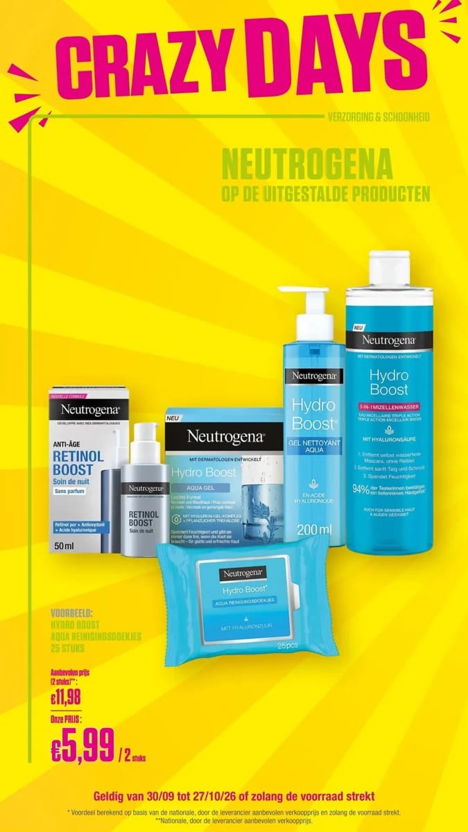 Folder Medi-Market, pagina 2 van 24