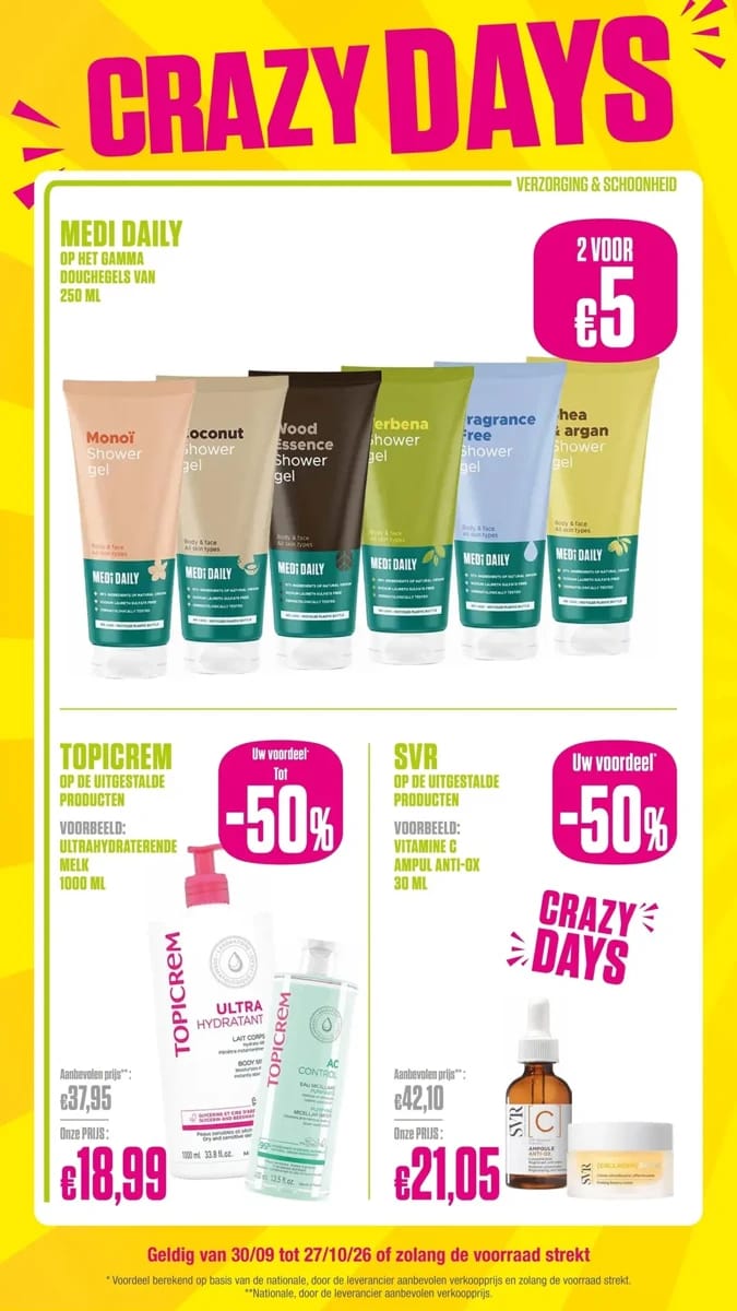 Folder Medi-Market, pagina 4 van 24