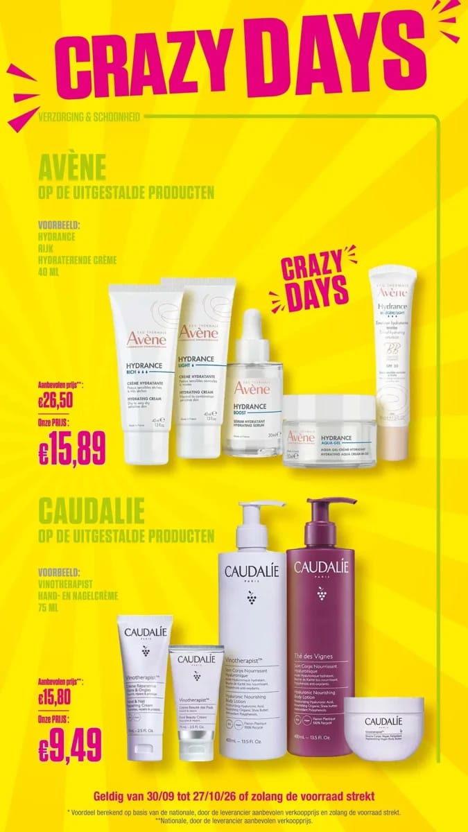 Folder Medi-Market, pagina 5 van 24