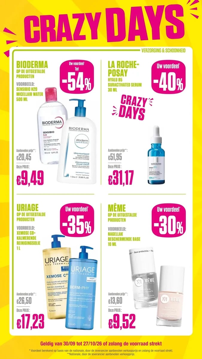 Folder Medi-Market, pagina 6 van 24
