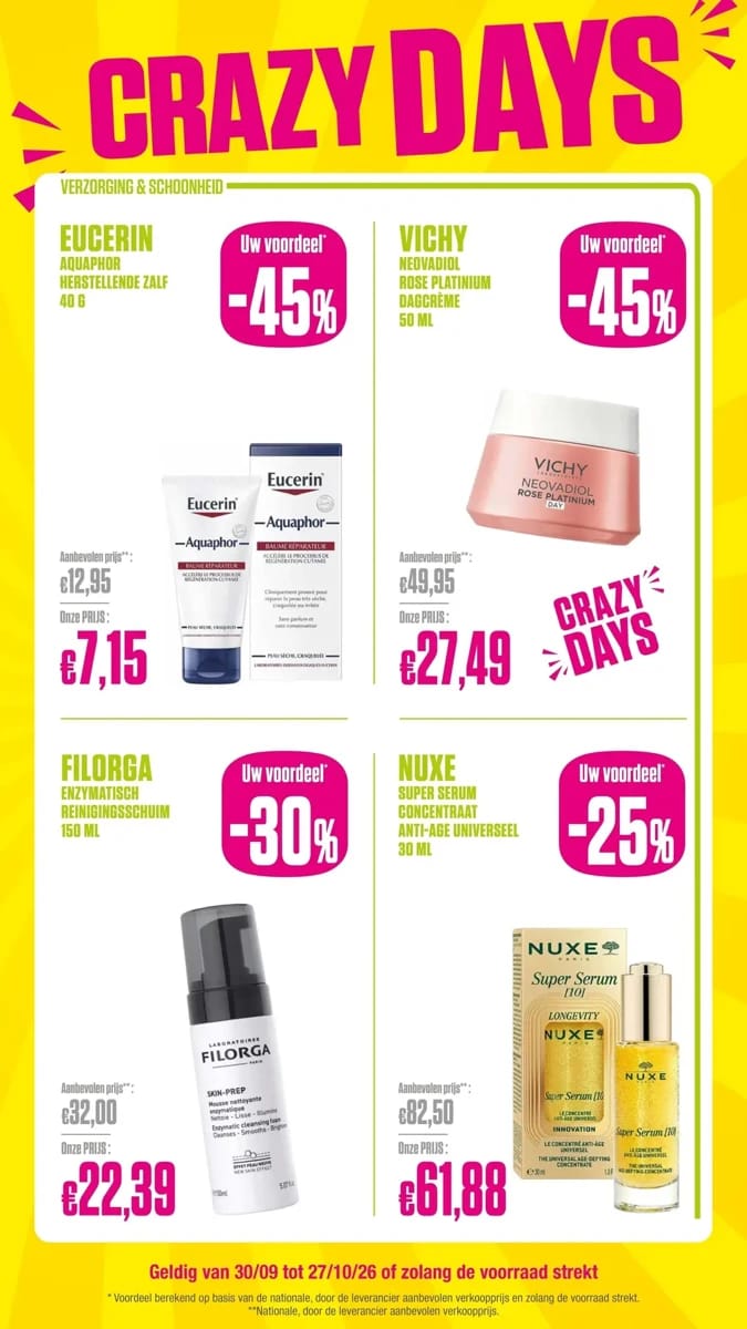 Folder Medi-Market, pagina 7 van 24