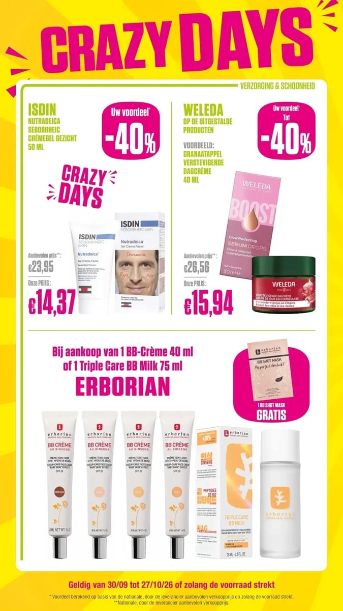 Folder Medi-Market, pagina 8 van 24
