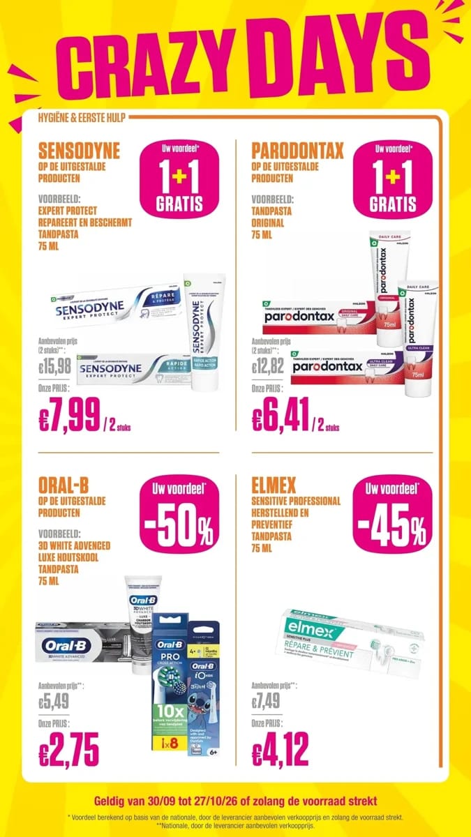 Folder Medi-Market, pagina 11 van 24