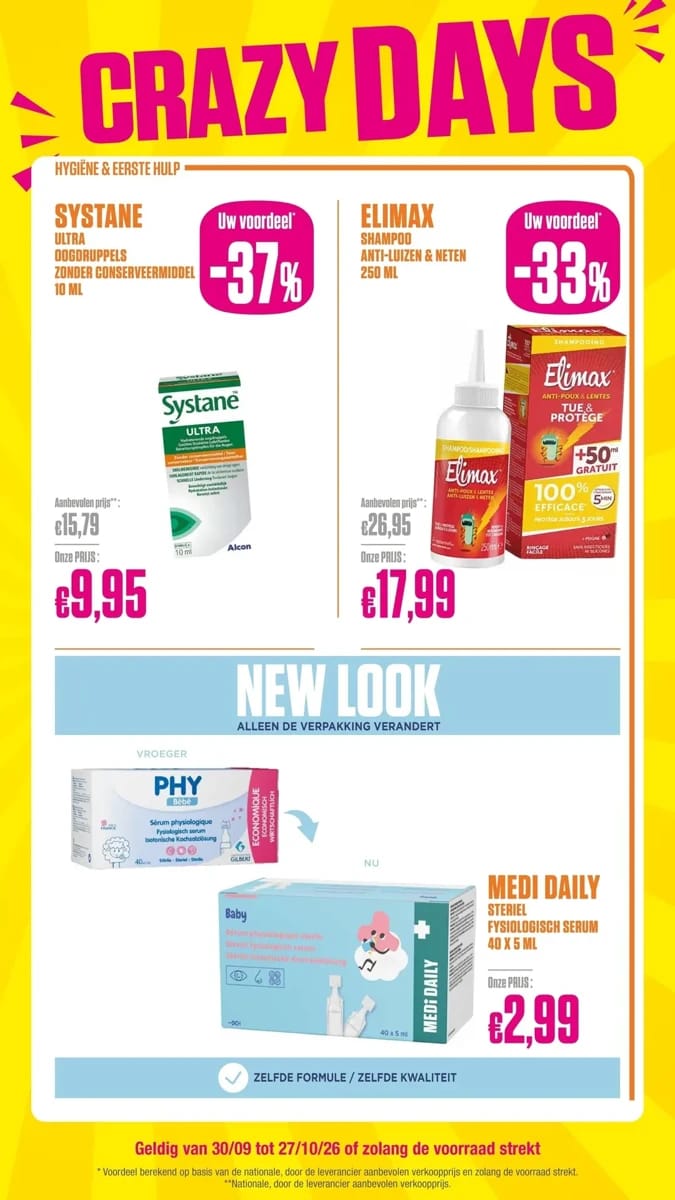Folder Medi-Market, pagina 13 van 24