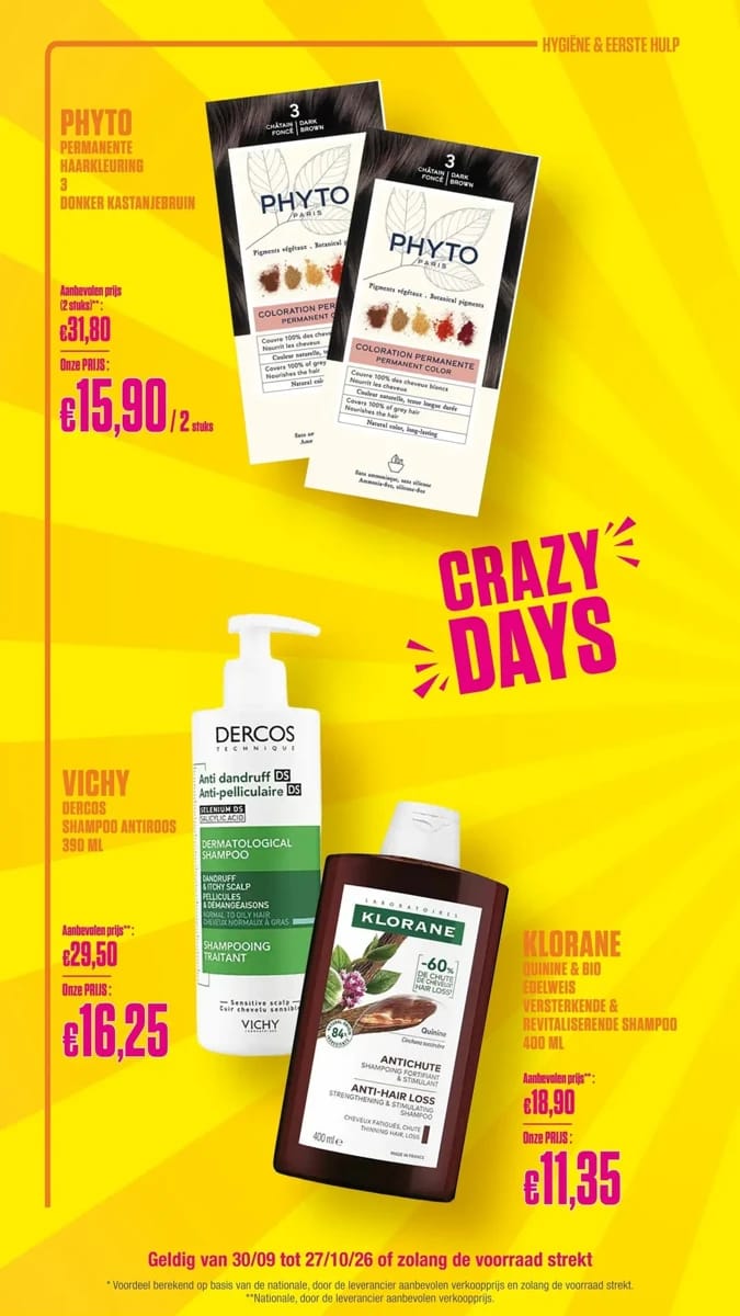 Folder Medi-Market, pagina 14 van 24