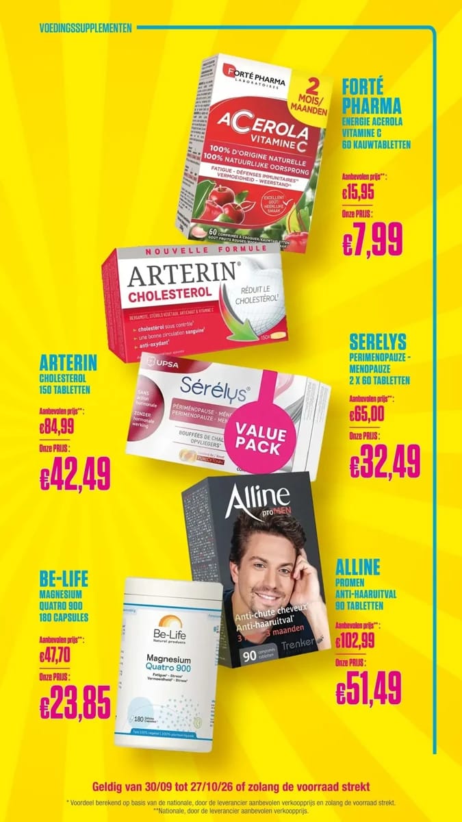 Folder Medi-Market, pagina 17 van 24