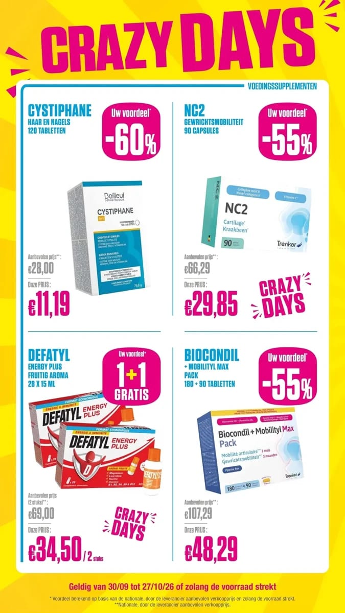 Folder Medi-Market, pagina 18 van 24