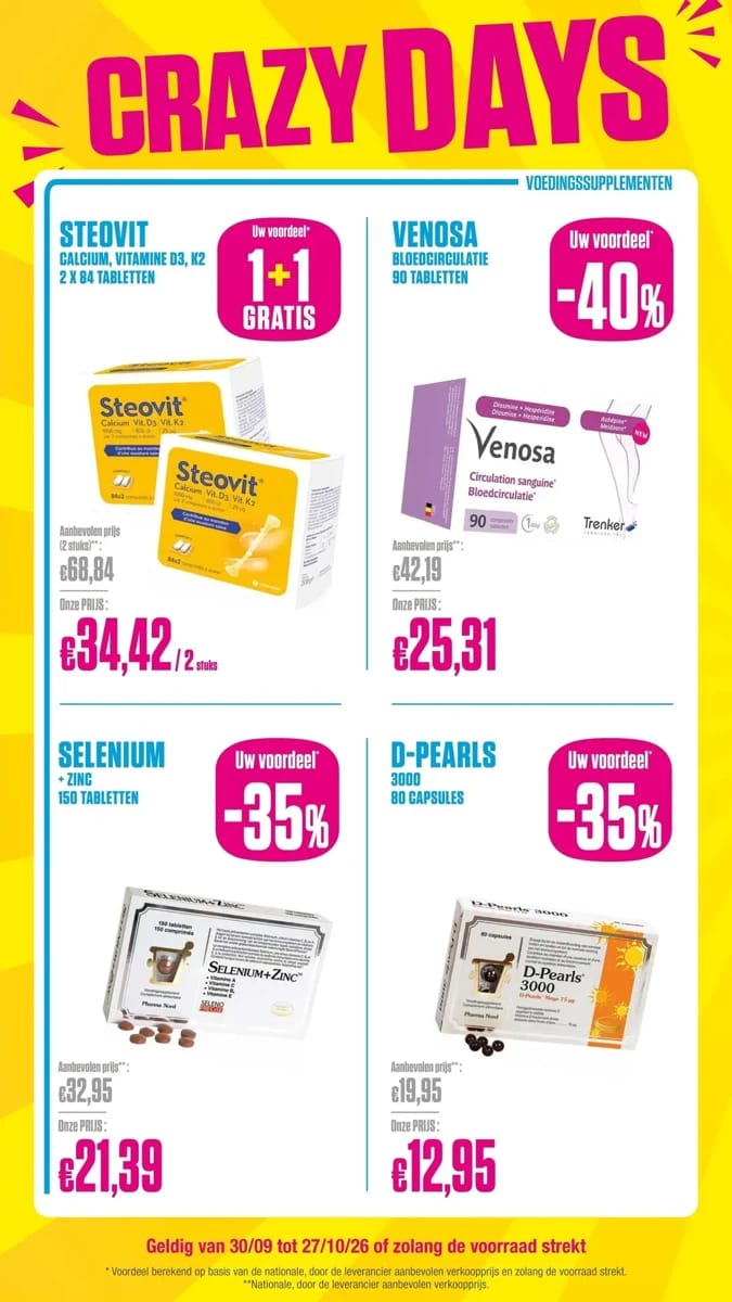 Folder Medi-Market, pagina 20 van 24