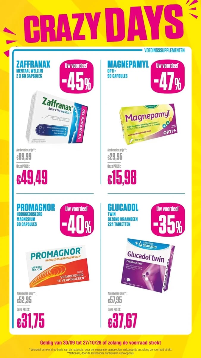 Folder Medi-Market, pagina 22 van 24