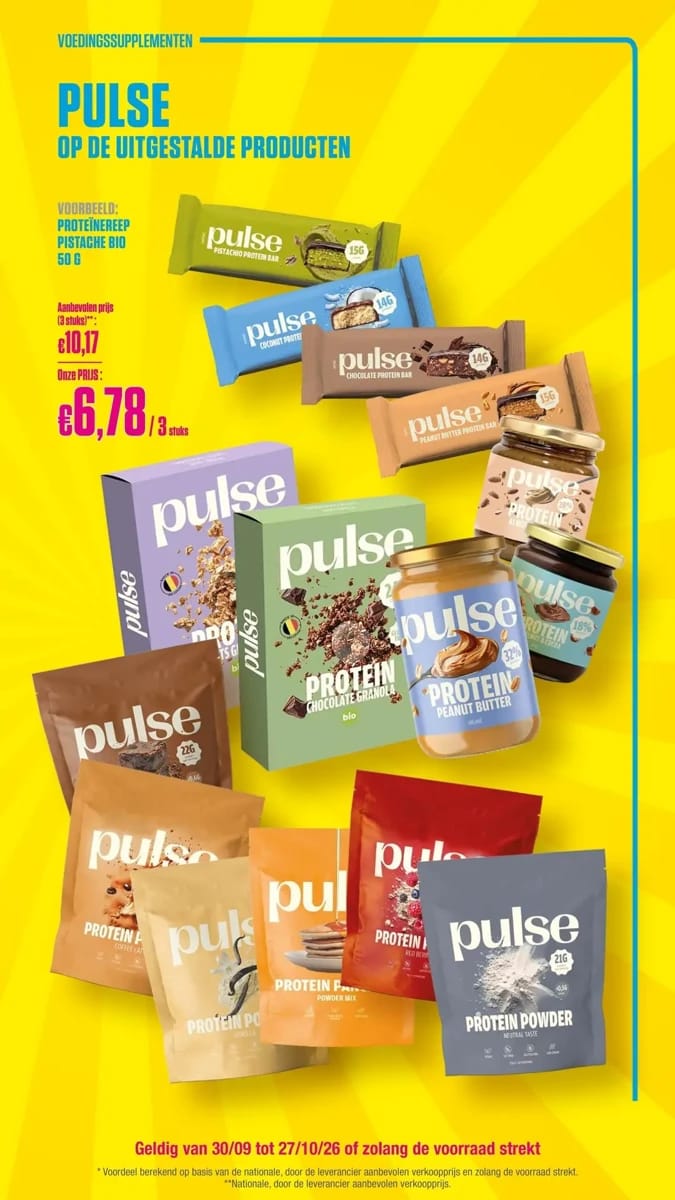 Folder Medi-Market, pagina 24 van 24